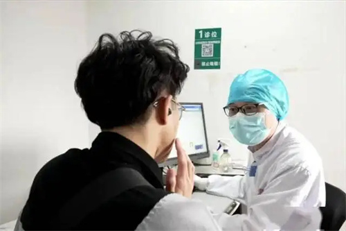 图片细节